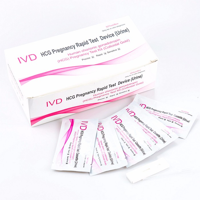 1 test hcg (8).jpg