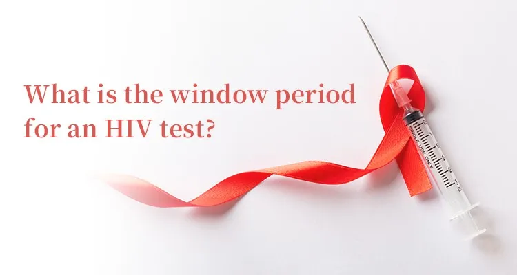 HIV HIV